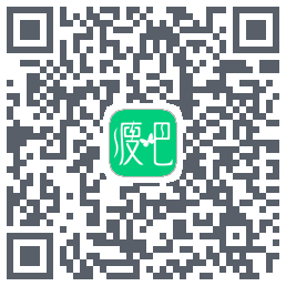 瘦吧减脂的下载二维码