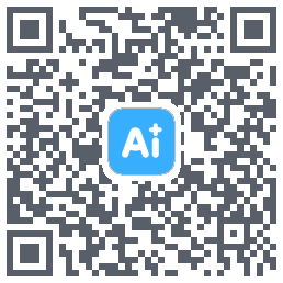 讯飞AI学 QR-код для загрузки