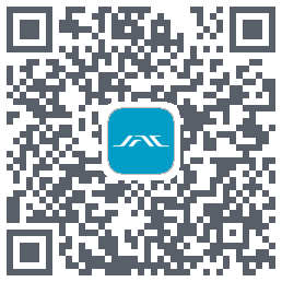 江淮钇为EV QRcode