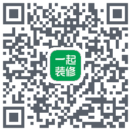 一起装修 QR-код для загрузки