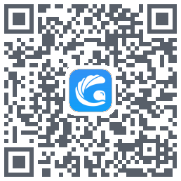 公贝固定资产管理系统 QRcode
