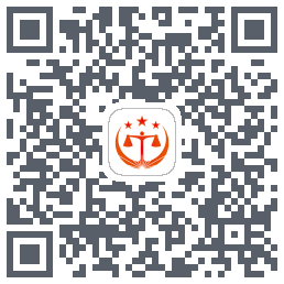 阳光校园的下載二維碼