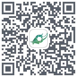 CowSpirit的下載二維碼