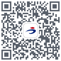 紫东太初 QRcode