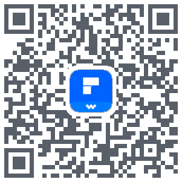 PDFelement QRcode