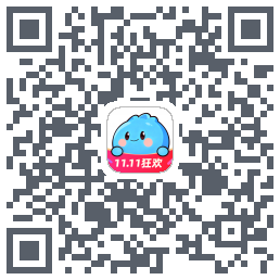 数据测试环境的下載二維碼