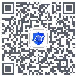 危化安全生产 QRcode