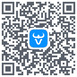 盈宝证券 QRcode