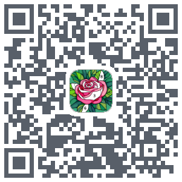Color Flow QRcode
