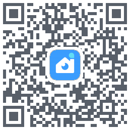 Yooseedu code QR de téléchargement