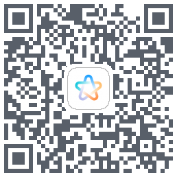 星职场 QRcode