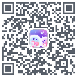 KK星球 QRcode
