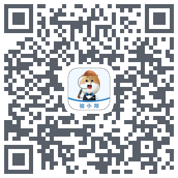骏小邦 QR-код для загрузки