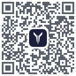 岚图汽车 QR-код для загрузки