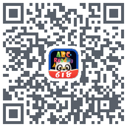 ABC_RD_测试的下載二維碼