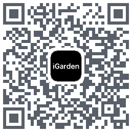 tst.IGarden QRcode