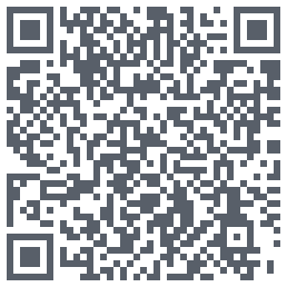 亲邻开门 QRcode