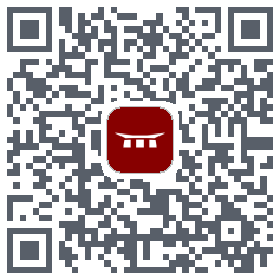 润泽园 QR-код для загрузки