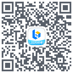 小艺帮 QRcode