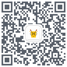 LingoDeer QRcode
