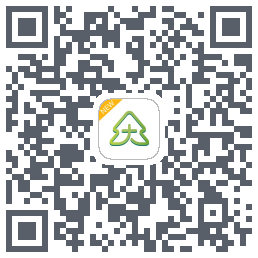 百科开发版的下載二維碼