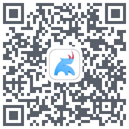 犀牛EPOS(劲浪)รหัส QR สำหรับดาวน์โหลด