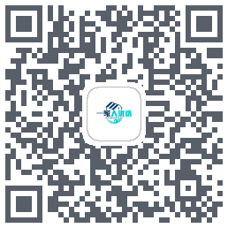 一家人优选 QRcode