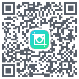 SquareQuick QRcode