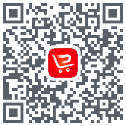 leveCart QR-код для загрузки