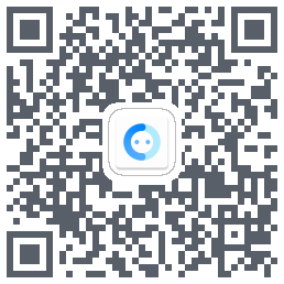酷市kod QR do pobrania