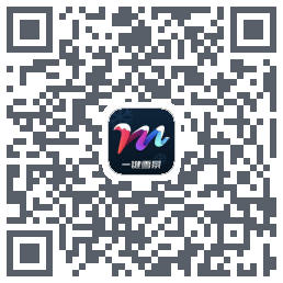 MIX QRcode