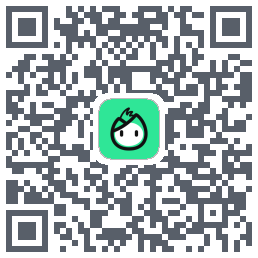 小伴的下載二維碼