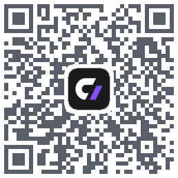 镖卡Download QR-Code