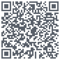 ABC_RD_测试 QRcode