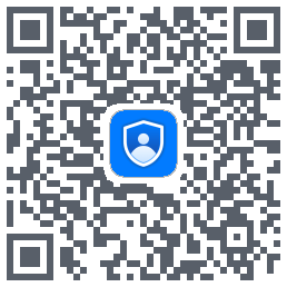 Authenticatorkod QR do pobrania