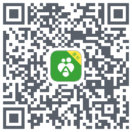 学优宝家长端 QRcode
