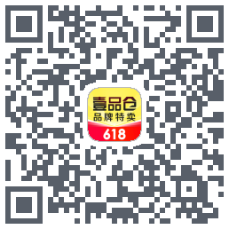 壹品仓 QRcode