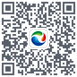 淮河能源 QRcode