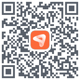 蝉镜 QRcode