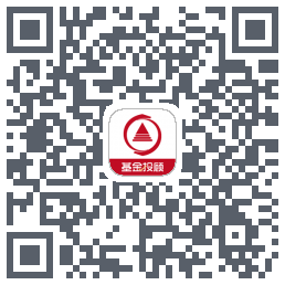 华夏财富 QR-код для загрузки