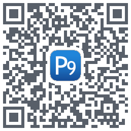 档案利用 QRcode