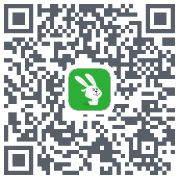 智牧宝助手 QRcode