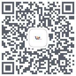庚学 QR-код для загрузки