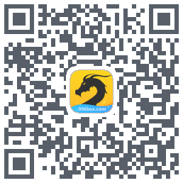 996传奇盒子的下载二维码