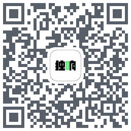 独响 QRcode