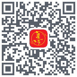 健康帮驿站 QR-код для загрузки
