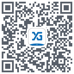 牙谷云2 QR-код для загрузки