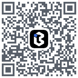 BlueprintGo QRcode