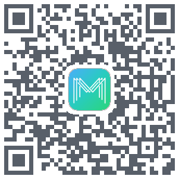 Tim QRcode