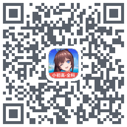 欧拉AI学kod QR do pobrania